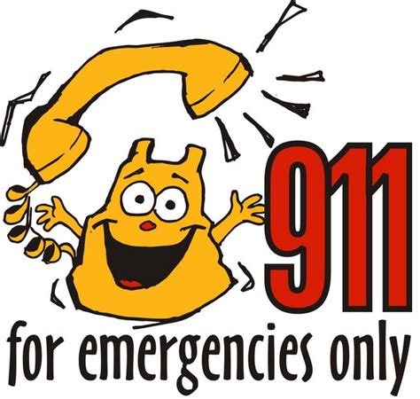 emergency 911 clipart 19 free Cliparts | Download images on Clipground 2024