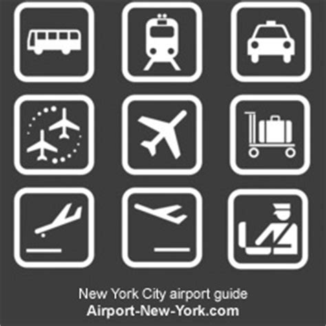 Car Rentals Laguardia Airport New York - Car Sale and Rentals