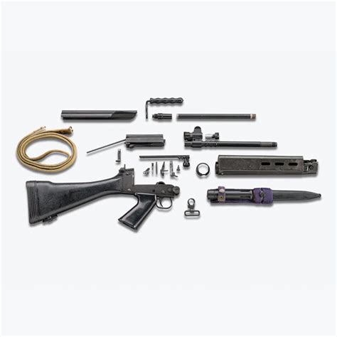 FN eStore | FN America FN FAL Parts Kit