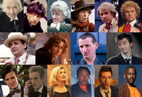 Heres-Every-Doctor-Who-And-Who-Played-Them-In-Chronological-Order ...