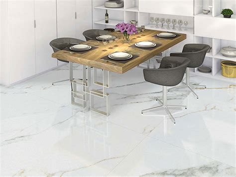 Buy Modern Kitchen Tiles Design for Wall and Floor