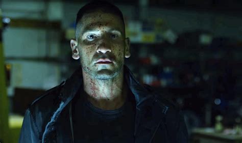 Will Punisher Season 3 Come To Disney Plus? - Gameranx