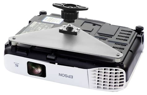 Projector Ceiling Mount for Epson EX6220 EX7220 EX7230 EX7235 EX7240 ...