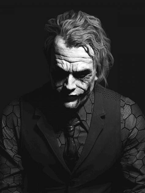 Joker Mobile Wallpapers - Wallpaper Cave