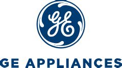 GE Appliances Logo - LogoDix