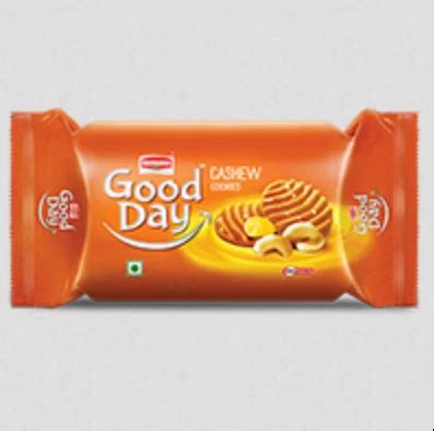 Good Day Biscuits at best price in Darbhanga by Chaurasia Enterprises ...