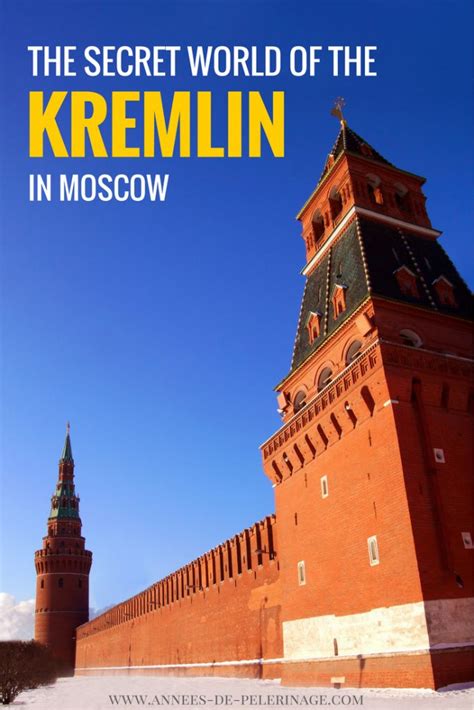 Grand Kremlin Palace & Kremlin Armoury Museum | Moscow