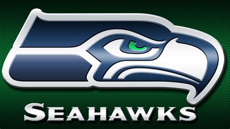 Seahawks Logo Wallpaper Pics (69+ images)