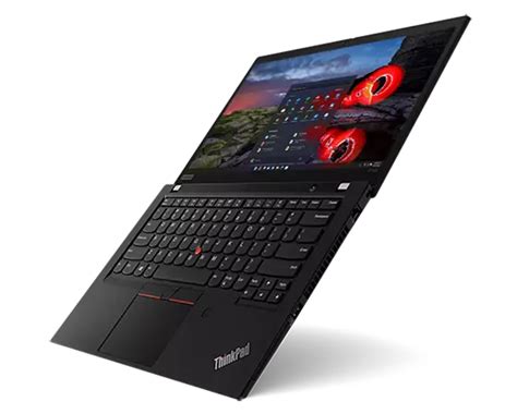 ThinkPad P14s Intel (14") - Mobile Workstation | Lenovo US