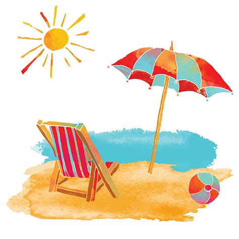 Download High Quality vacation clipart Transparent PNG Images - Art ...