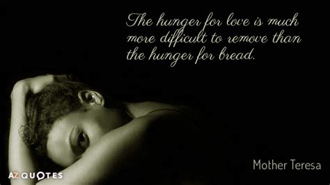 Poverty Quotes From The Hunger Games | Wallpaper Image Photo