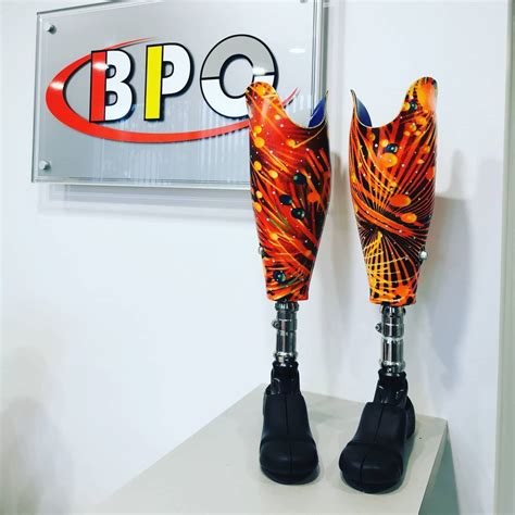 Brisbane Prosthetics and Orthotics | Brisbane QLD