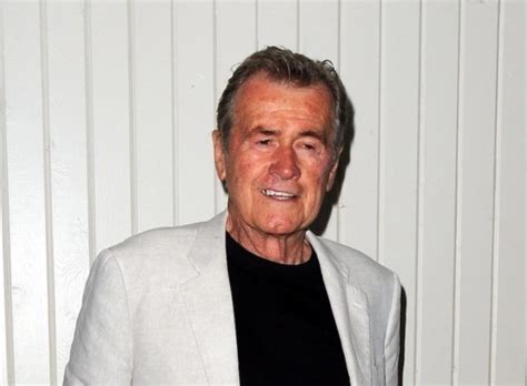 General Hospital New Update: GH Star John Reilly Dead At 84 ...