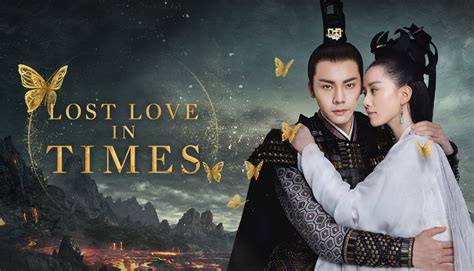 The 22 Best Chinese Historical Dramas - ReelRundown