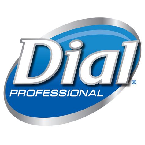 Dial Professional Premier Vendor - KSS Enterprises