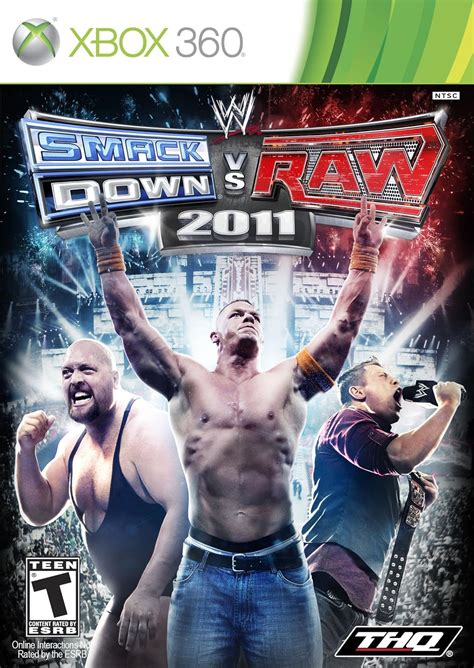 Smackdown Vs Raw 2025 Gameplay Pc - Berni Marsha