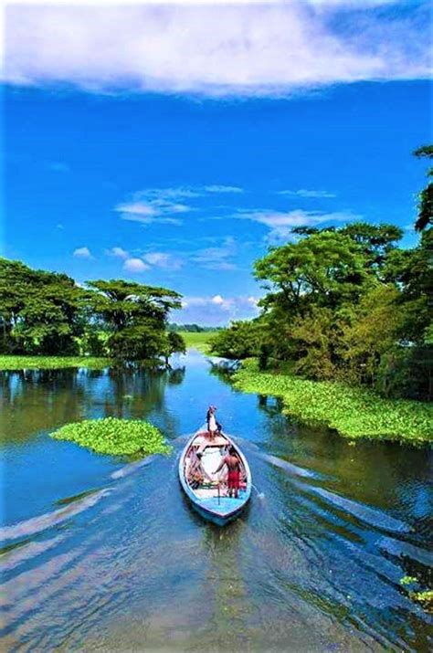 kaptai lake, কাপ্তাই লেক, rangamati kaptai lake, kaptai lake resort ...