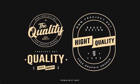 Logo Templates Psd Free Download - GabrielminWright