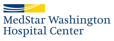 MedStar Washington Hospital Center - DCHA