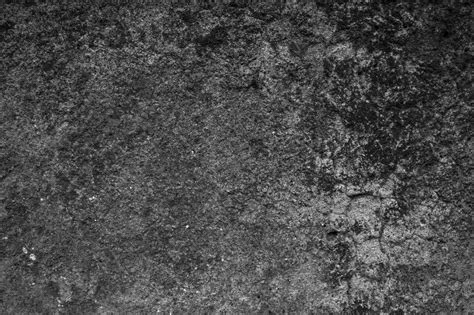 Grey grunge textured wall - Photo #5788 - motosha | Free Stock Photos