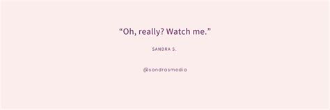 75+ Boss Lady Quotes for Success and Motivation - Sandra S. Media