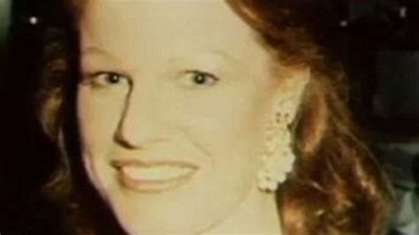 Catherine, David Birnie: The macabre, sadistic Moorhouse murders | news ...