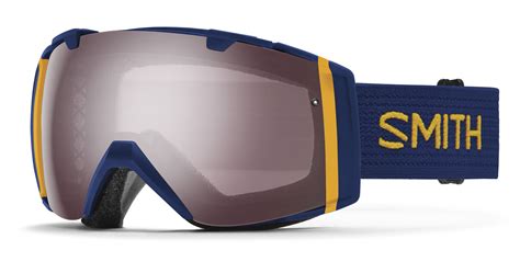 SMITH OPTICS I/OR SNOWBOARD GOGGLES SKI GOGGLES - VARIOUS MODELS NEW | eBay