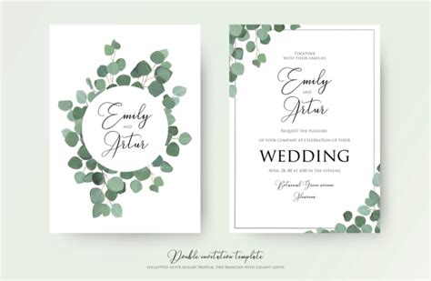 Free wedding fonts calligraphy - vnfalas