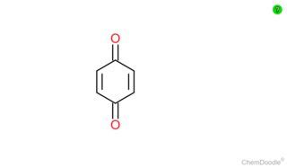 organic chemistry - IUPAC naming of quinol and hydroquinone - Chemistry ...