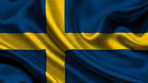 Sweden Flag Wallpaper,HD Others Wallpapers,4k Wallpapers,Images ...