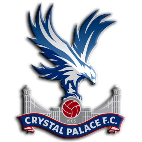 Crystal Palace History | Love Everton Forum | Everton News, Information ...