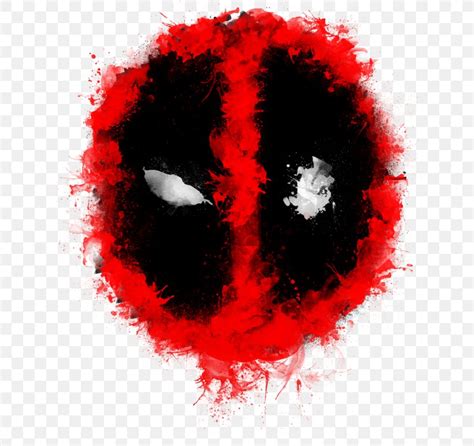 Deadpool Graphic Design Printmaking, PNG, 668x773px, Deadpool, Bluza ...