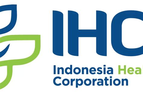 Telah dibuka lowongan kerja BUMN PT Pertamina Bina Medika IHC hingga 14 ...