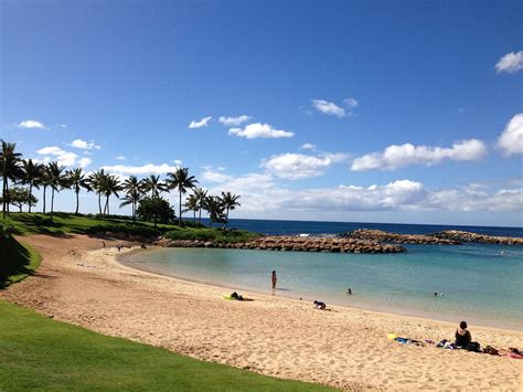 THE 15 BEST Things to Do in Kapolei - 2024 (with Photos) - Tripadvisor