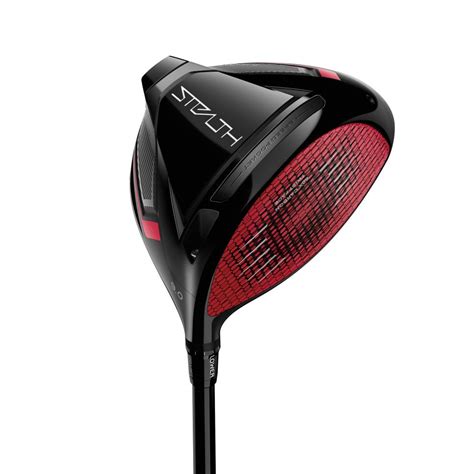 TaylorMade driver - lagoagrio.gob.ec