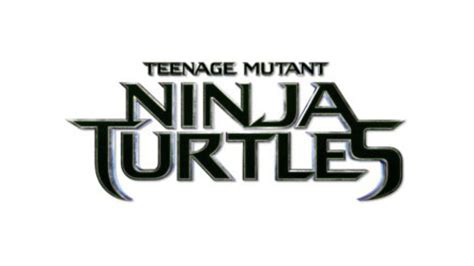 Teenage Mutant Ninja Turtles Logo Vector at GetDrawings | Free download