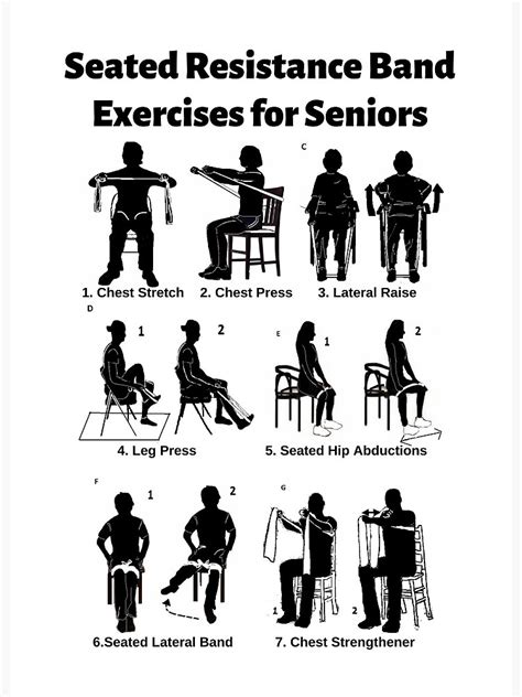 Printable Bed Exercises For Elderly - prntbl.concejomunicipaldechinu.gov.co