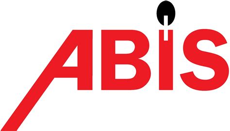 ABIS GmbH – Kompetenz in Krane, Hebezeuge, Tore, Bühnen