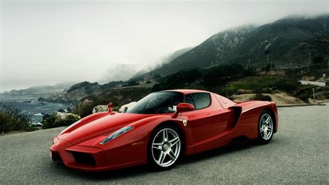 Full HD Sports Car Wallpapers - Wallpaper Cave