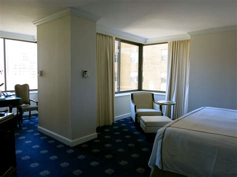 Rittenhouse Hotel in Philadelphia PA: Luxury Renewed