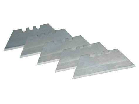 Utility Knife Replacement Blades – Merritt Supply Wholesale Marine industry