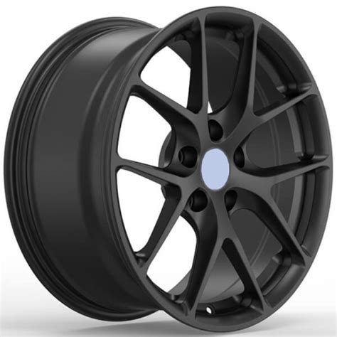 Mazda Cx5 Rims Aftermarket Cx 5 Black Wheels Suppliers,mazda Cx5 Rims ...