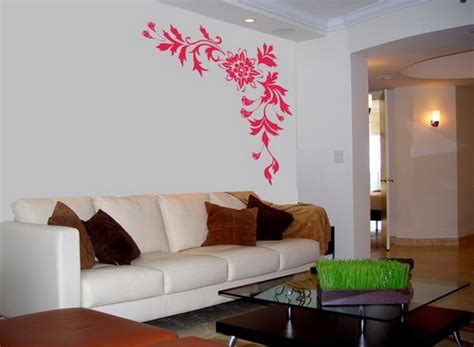 Best 20+ of Living Room Painting Wall Art