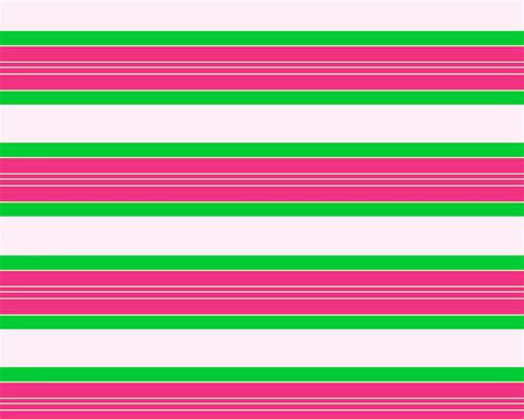 Pink & Green Stripes Free Stock Photo - Public Domain Pictures