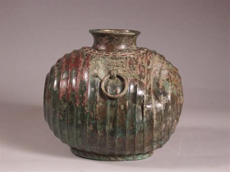 art from the Qin dynasty ancient china - Google Search | Ancient china ...