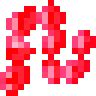 Red Chain – Pixelmon Reforged Wiki