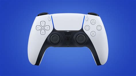 The best cheap PS5 DualSense controller deals in July 2022 | TechRadar