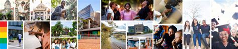 University of KwaZulu-Natal | World University Rankings | THE