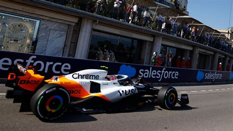 Monaco GP 2023: When to watch Grand Prix live on Sky Sports F1 | F1 News