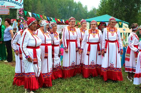 5 Russian Folk Dances and Their Origins That You Never Heard About ...